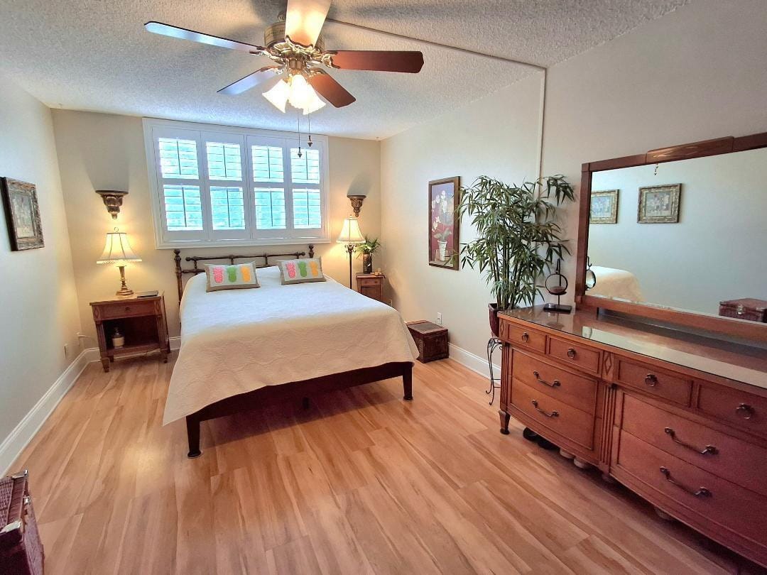 1421 S Ocean Boulevard 206, Pompano Beach, FL 33062 photo 14