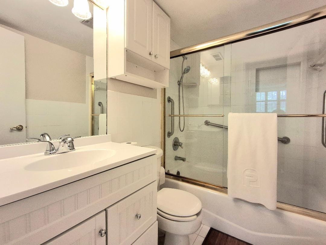 1421 S Ocean Boulevard 206, Pompano Beach, FL 33062 photo 16