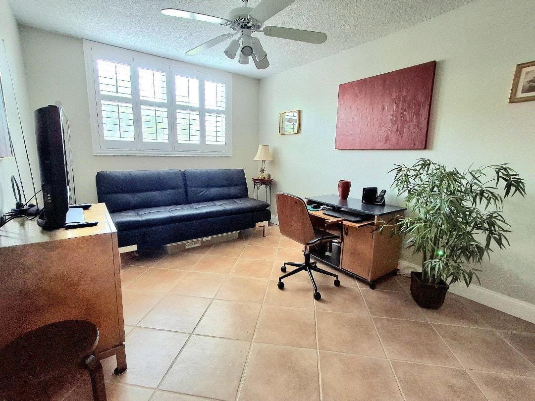 1421 S Ocean Boulevard 206, Pompano Beach, FL 33062 photo 17