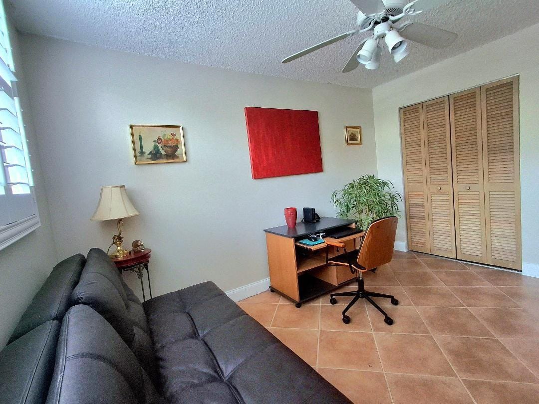 1421 S Ocean Boulevard 206, Pompano Beach, FL 33062 photo 18
