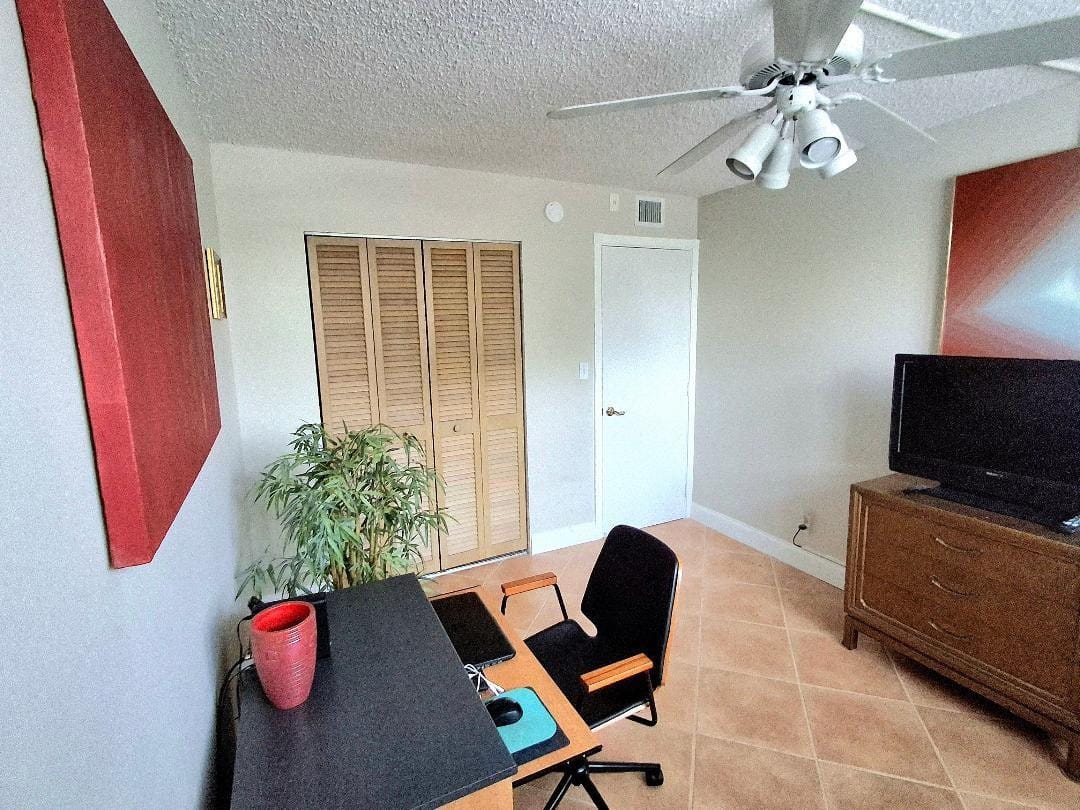 1421 S Ocean Boulevard 206, Pompano Beach, FL 33062 photo 19