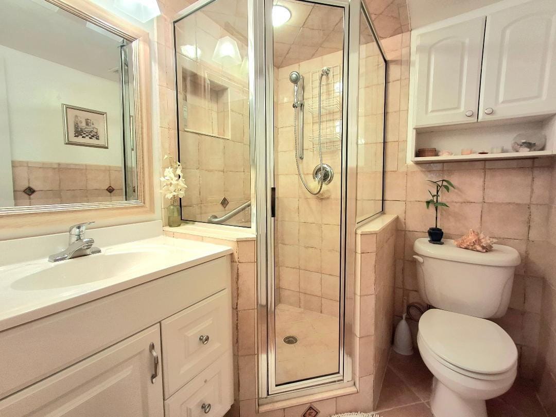1421 S Ocean Boulevard 206, Pompano Beach, FL 33062 photo 20