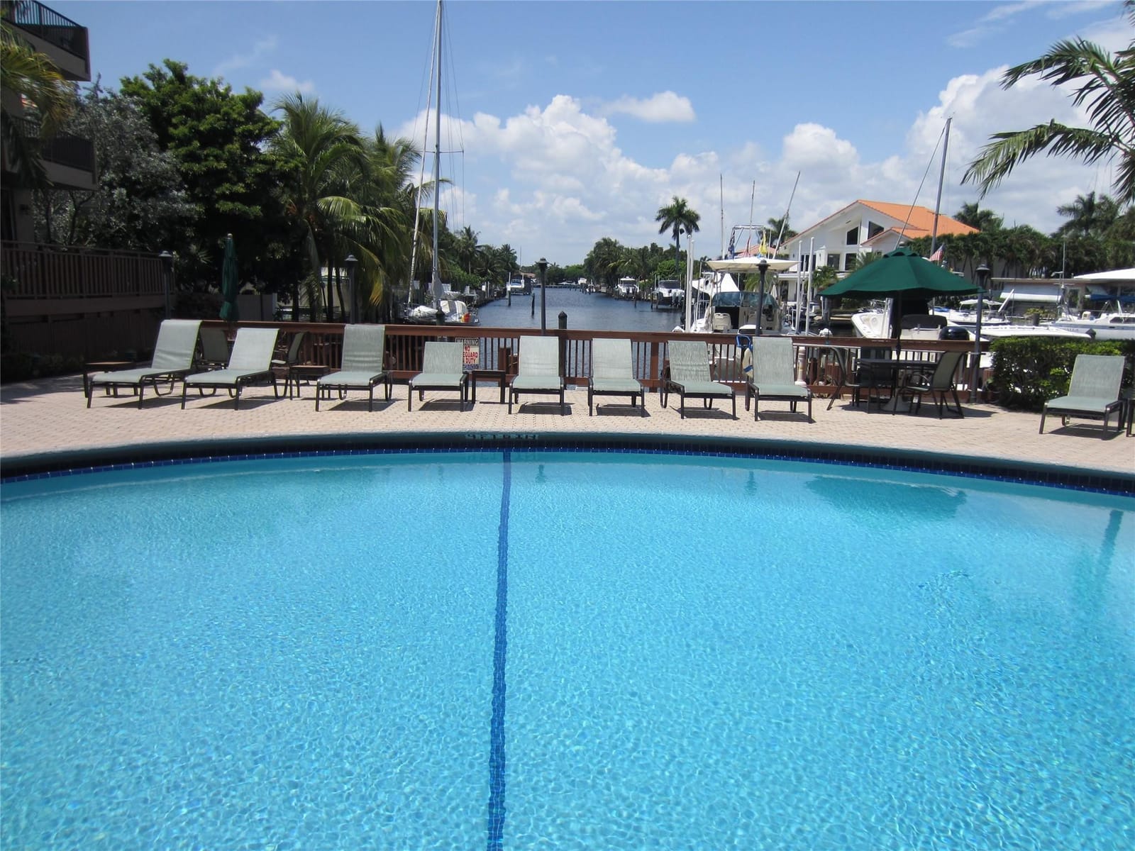 1421 S Ocean Boulevard 206, Pompano Beach, FL 33062 photo 22