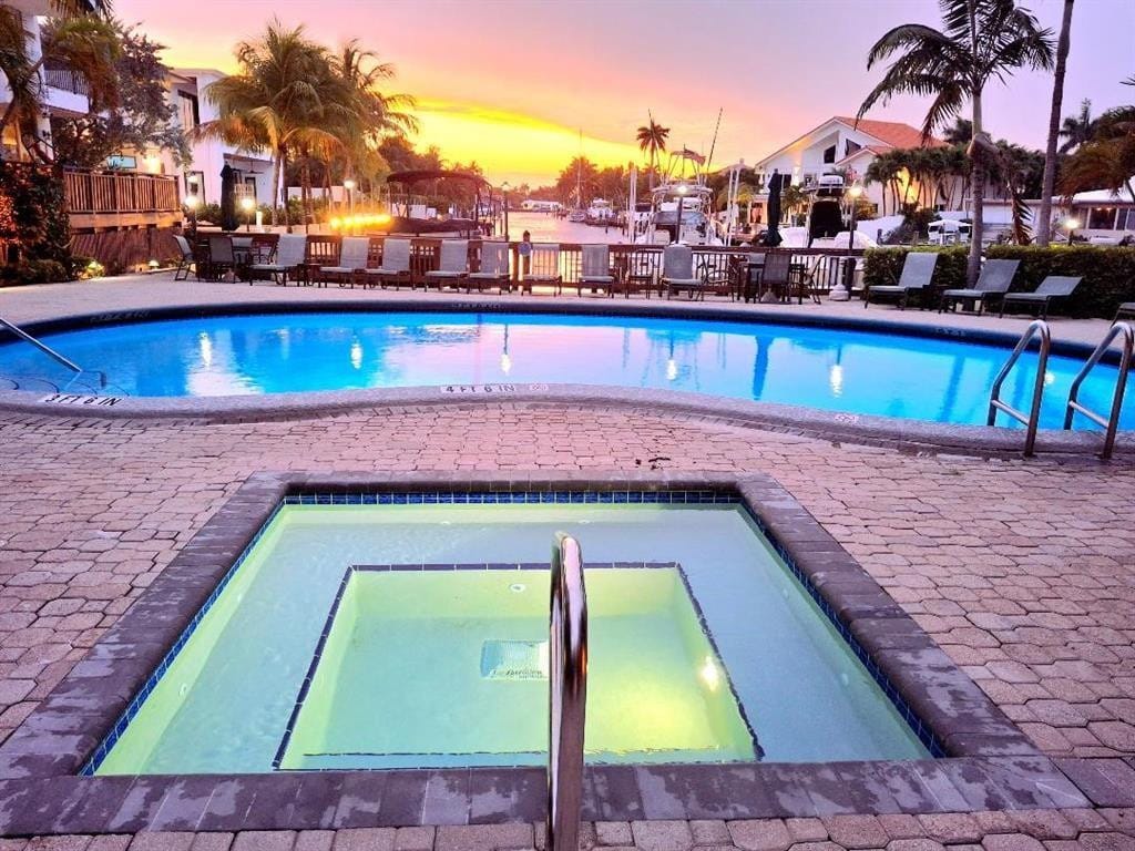 1421 S Ocean Boulevard 206, Pompano Beach, FL 33062 photo 23