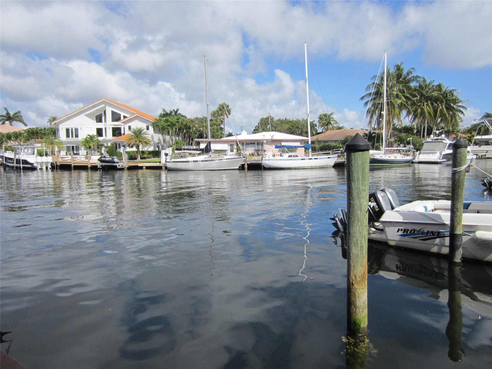 1421 S Ocean Boulevard 206, Pompano Beach, FL 33062 photo 24