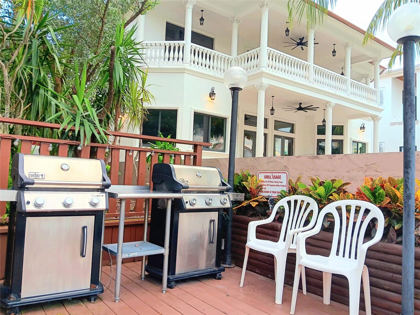 1421 S Ocean Boulevard 206, Pompano Beach, FL 33062 photo 25