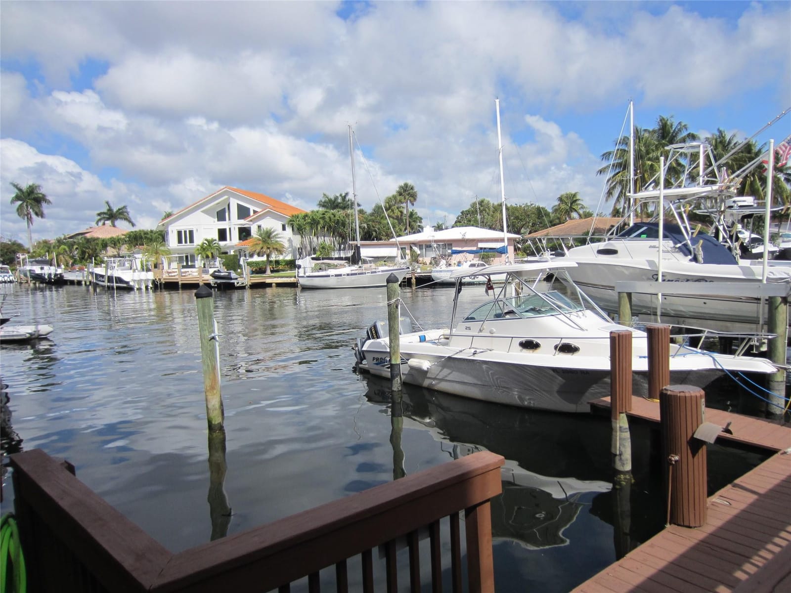1421 S Ocean Boulevard 206, Pompano Beach, FL 33062 photo 26