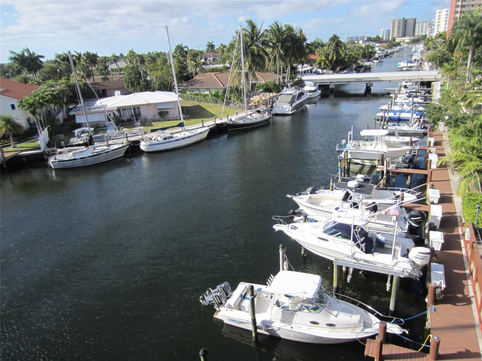 1421 S Ocean Boulevard 206, Pompano Beach, FL 33062 photo 27