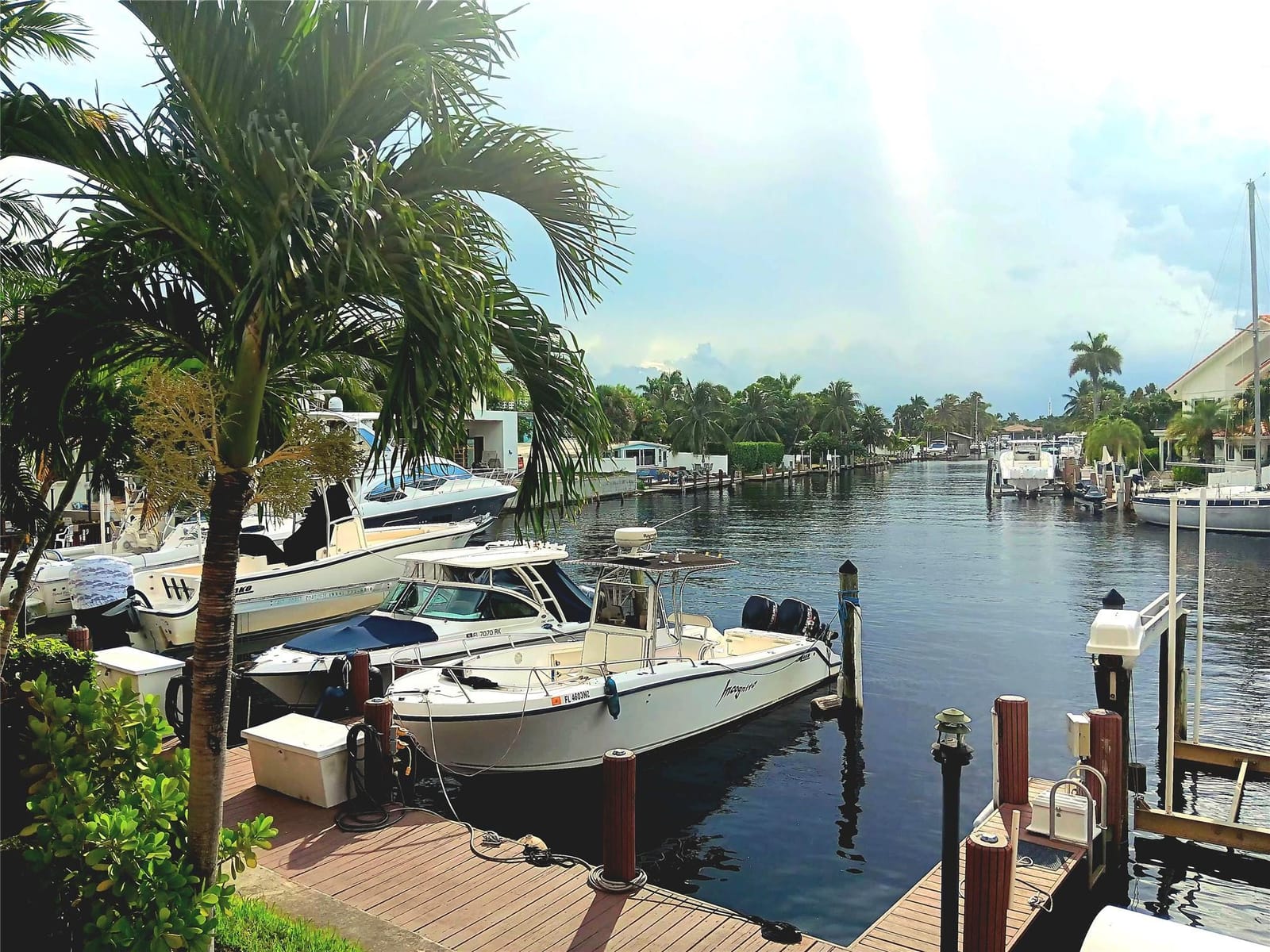 1421 S Ocean Boulevard 206, Pompano Beach, FL 33062 photo 28