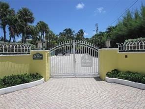 1421 S Ocean Boulevard 206, Pompano Beach, FL 33062 photo 29