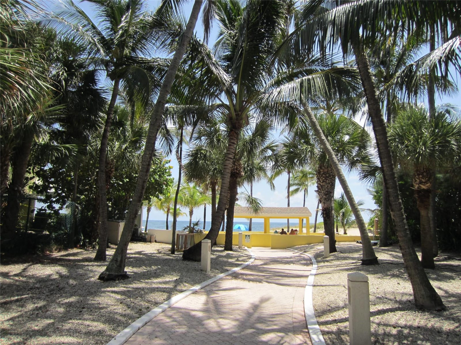 1421 S Ocean Boulevard 206, Pompano Beach, FL 33062 photo 30