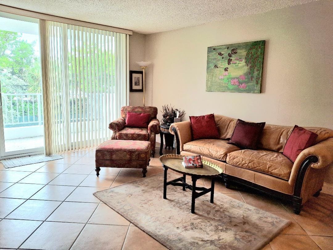 1421 S Ocean Boulevard 206, Pompano Beach, FL 33062 photo 6