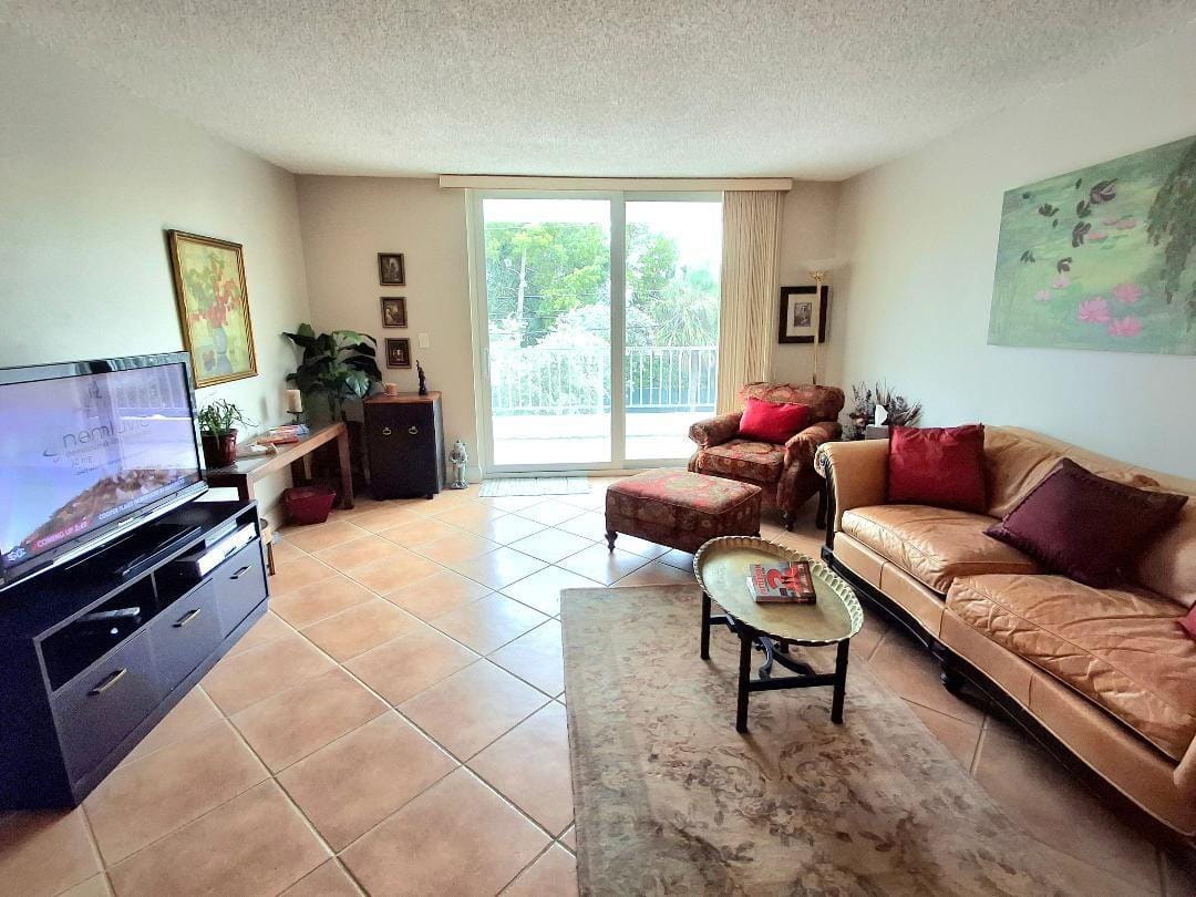1421 S Ocean Boulevard 206, Pompano Beach, FL 33062 photo 7