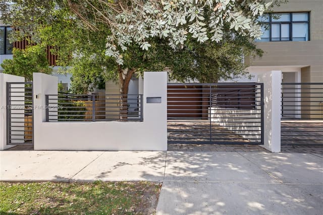 3243 Percival Avenue 3243, Miami, FL 33133
