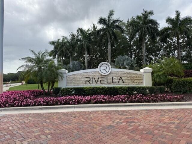 171 SE Via Lago Garda, Port St. Lucie, FL 34952