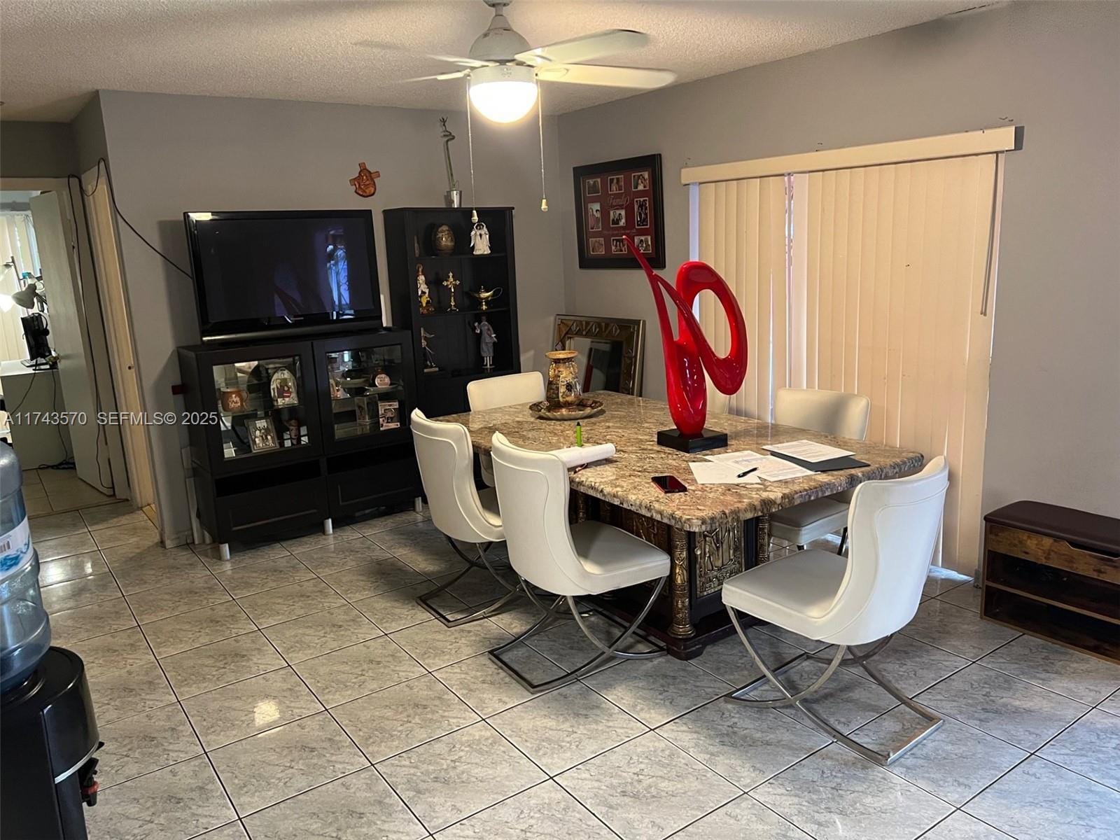 3834 NW 213th Street, Miami Gardens, FL 33055 photo 2