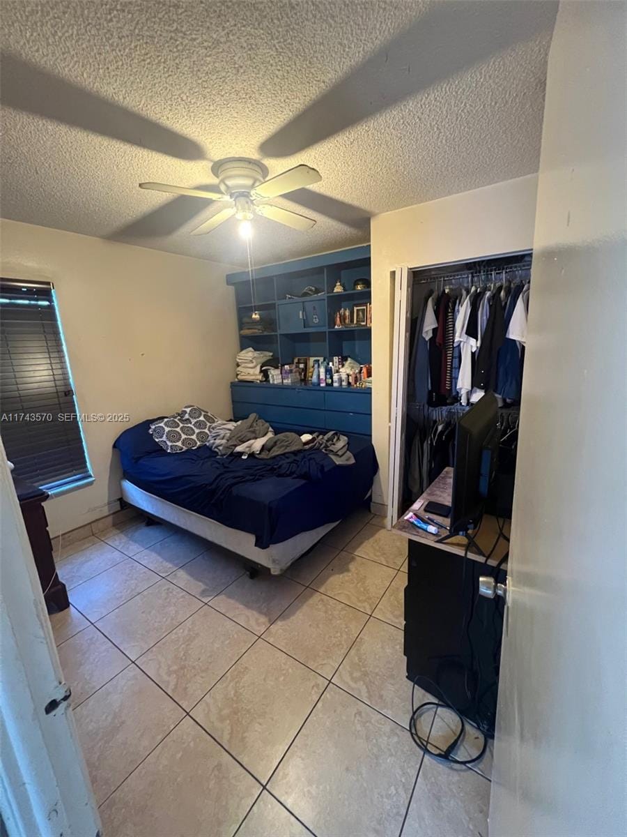 3834 NW 213th Street, Miami Gardens, FL 33055 photo 11