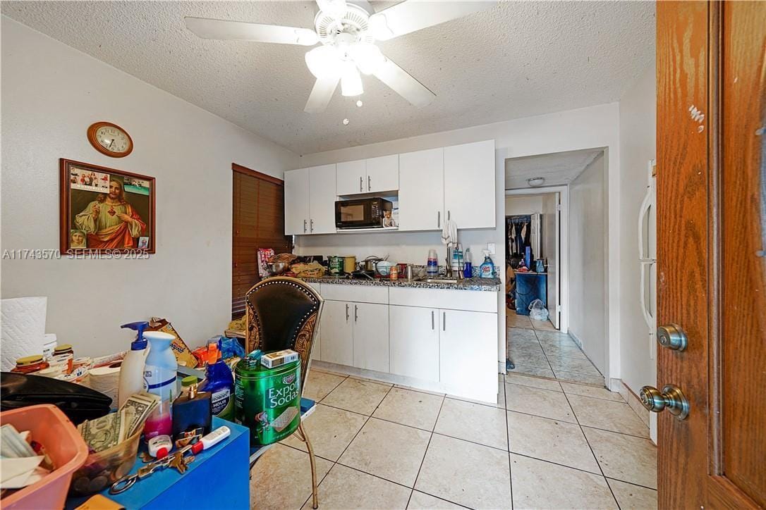 3834 NW 213th Street, Miami Gardens, FL 33055 photo 13