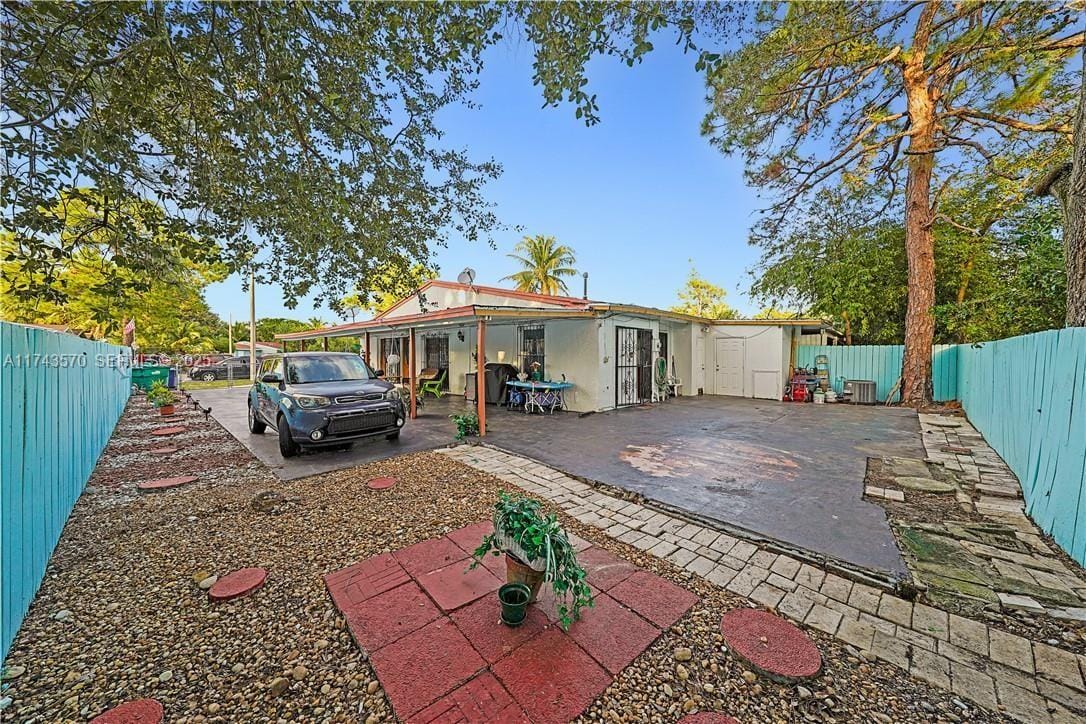 3834 NW 213th Street, Miami Gardens, FL 33055 photo 14