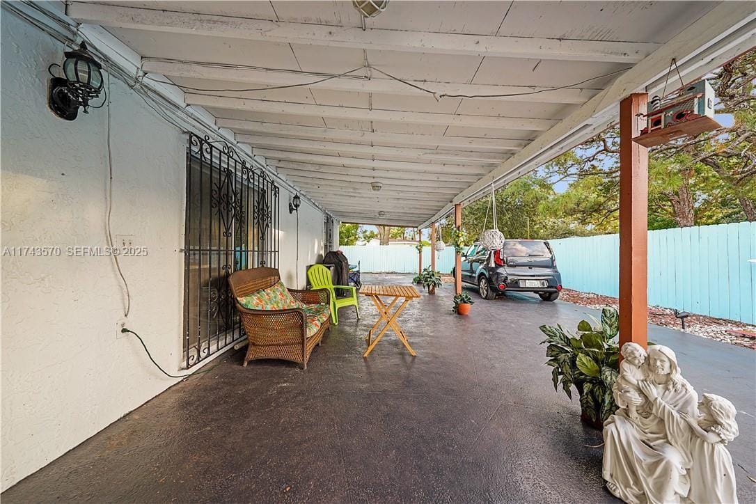 3834 NW 213th Street, Miami Gardens, FL 33055 photo 15