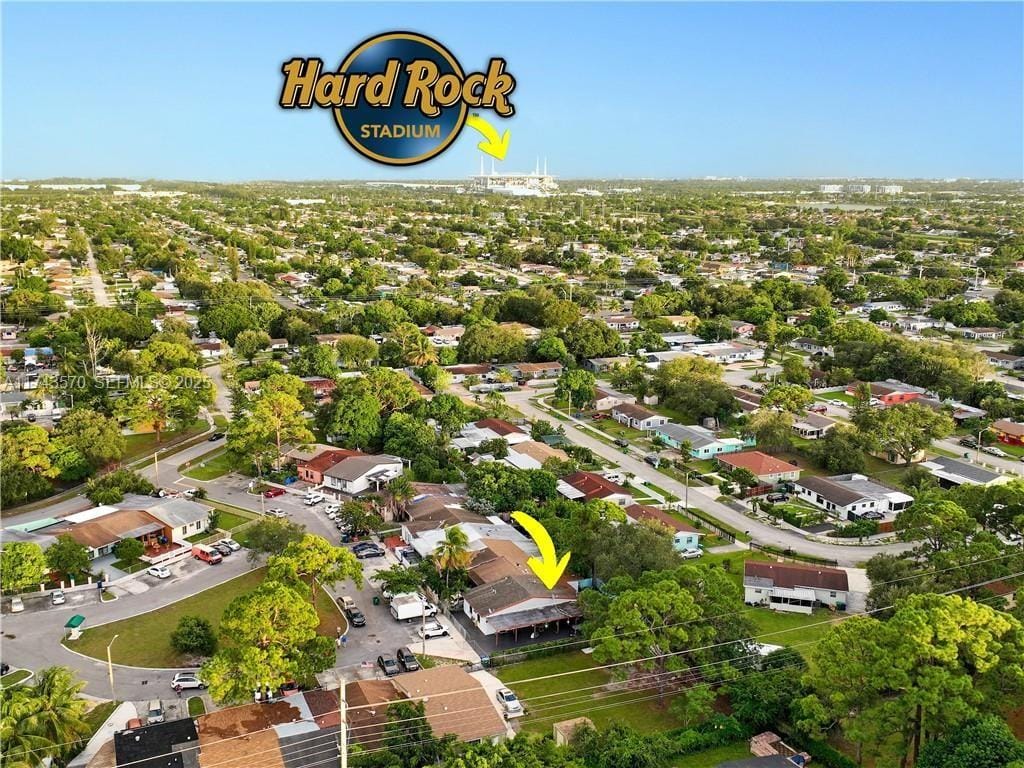 3834 NW 213th Street, Miami Gardens, FL 33055 photo 20