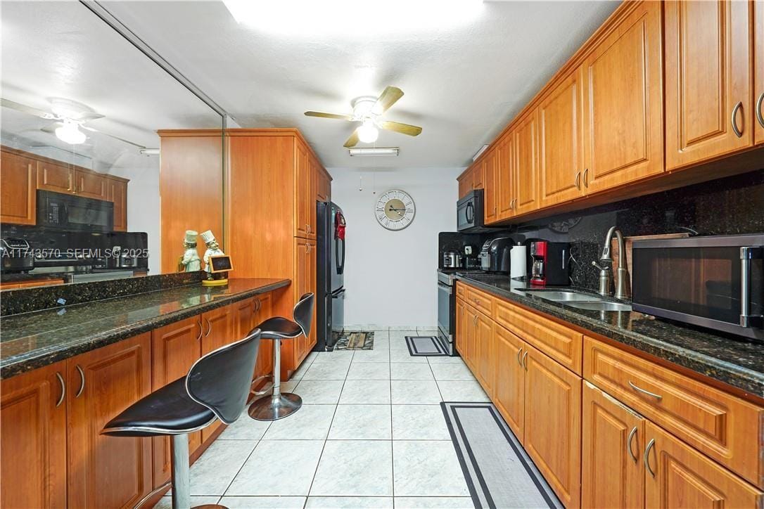 3834 NW 213th Street, Miami Gardens, FL 33055 photo 3