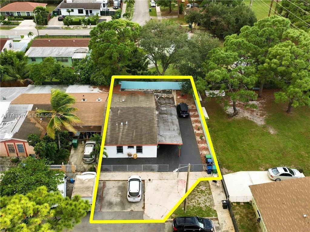 3834 NW 213th Street, Miami Gardens, FL 33055 photo 21