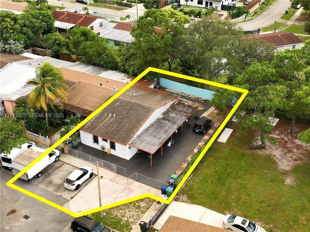 3834 NW 213th Street, Miami Gardens, FL 33055 photo 22
