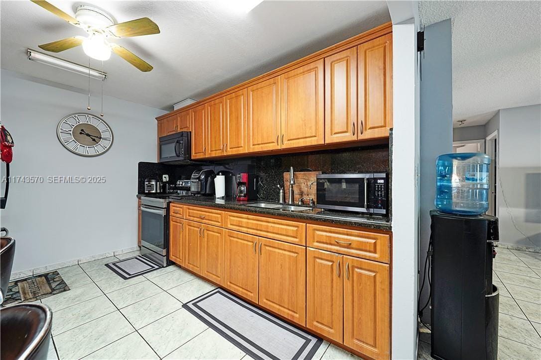 3834 NW 213th Street, Miami Gardens, FL 33055 photo 4