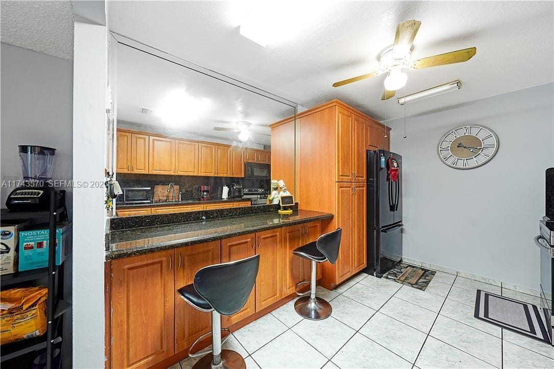 3834 NW 213th Street, Miami Gardens, FL 33055 photo 5