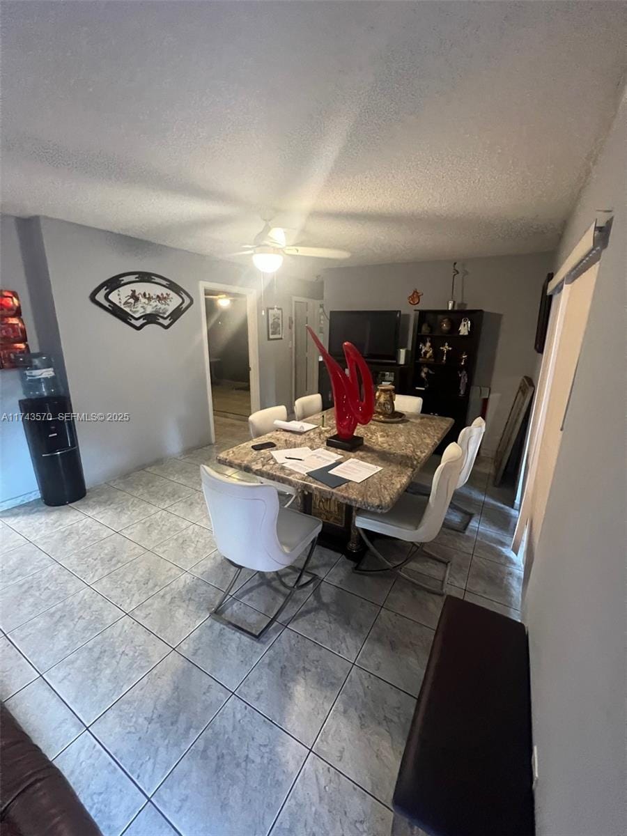 3834 NW 213th Street, Miami Gardens, FL 33055 photo 6