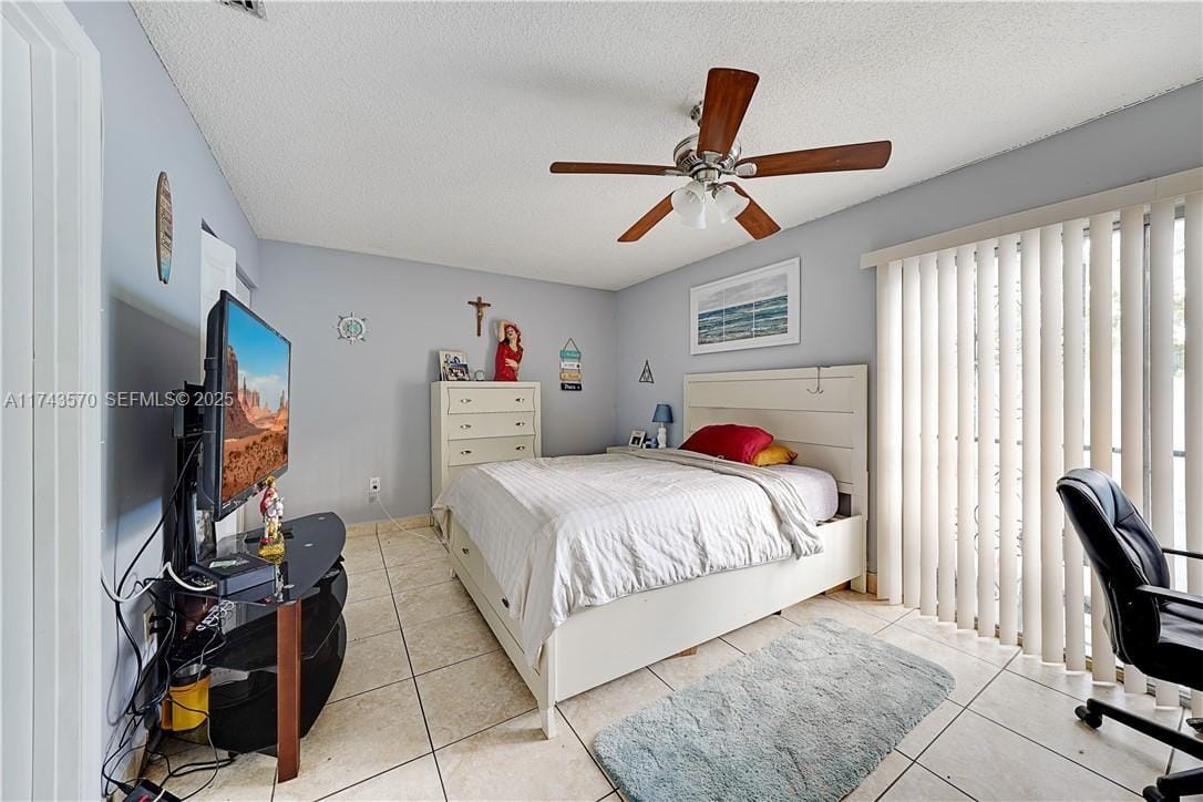 3834 NW 213th Street, Miami Gardens, FL 33055 photo 7