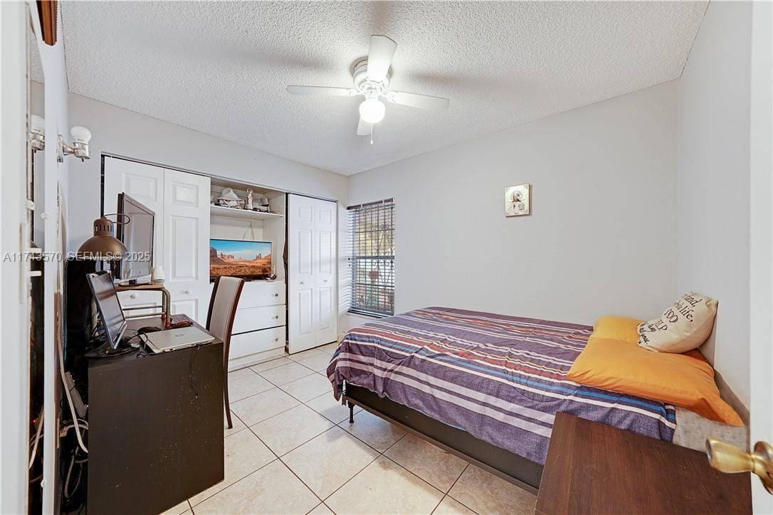 3834 NW 213th Street, Miami Gardens, FL 33055 photo 9