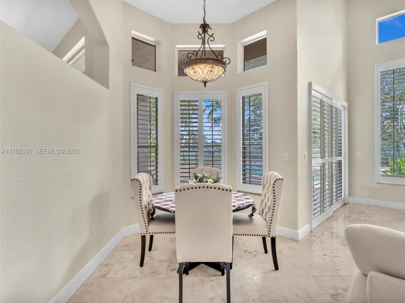 3440 Carlton Lane, Davie, FL 33330 photo 13