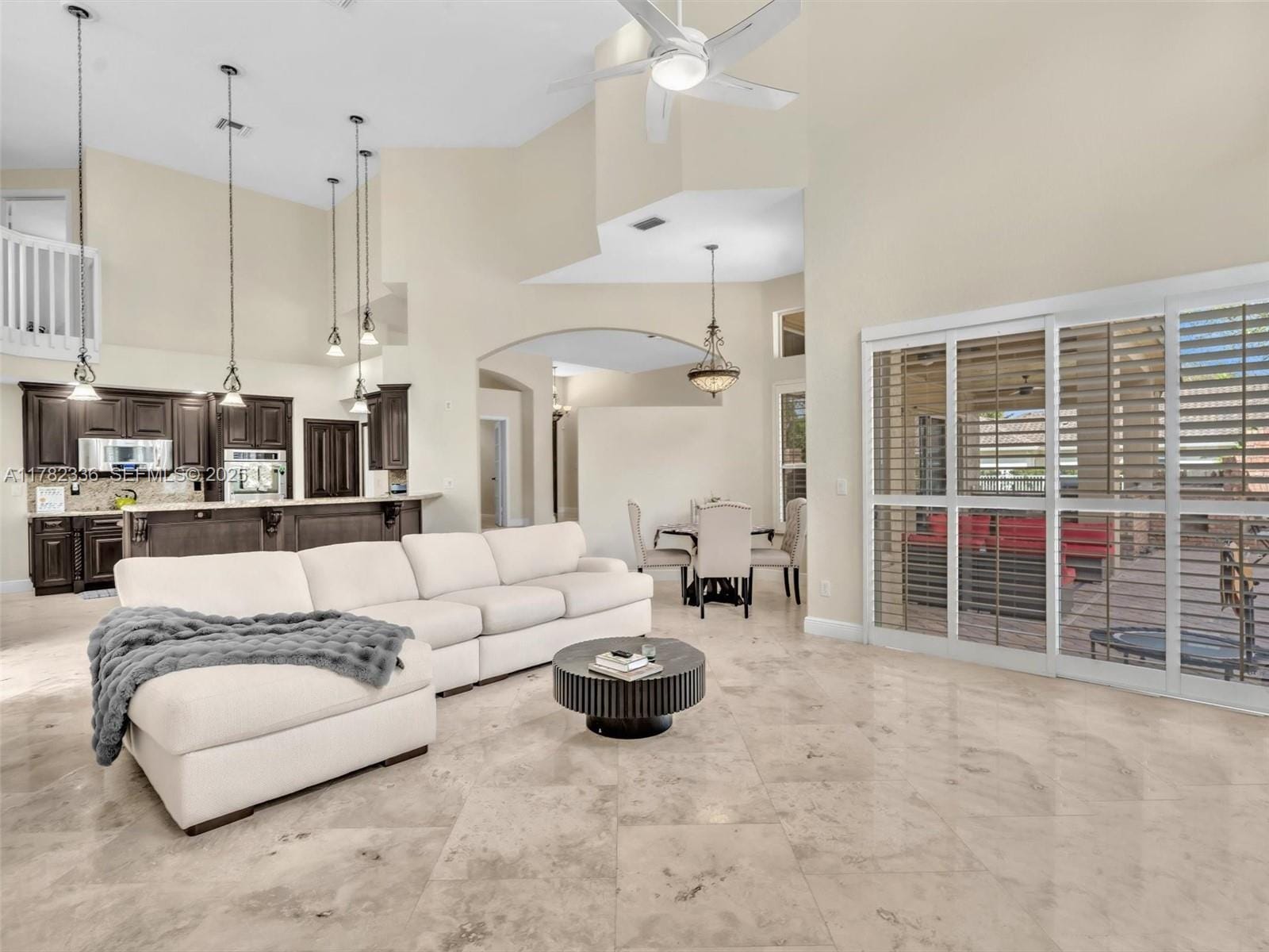 3440 Carlton Lane, Davie, FL 33330 photo 16