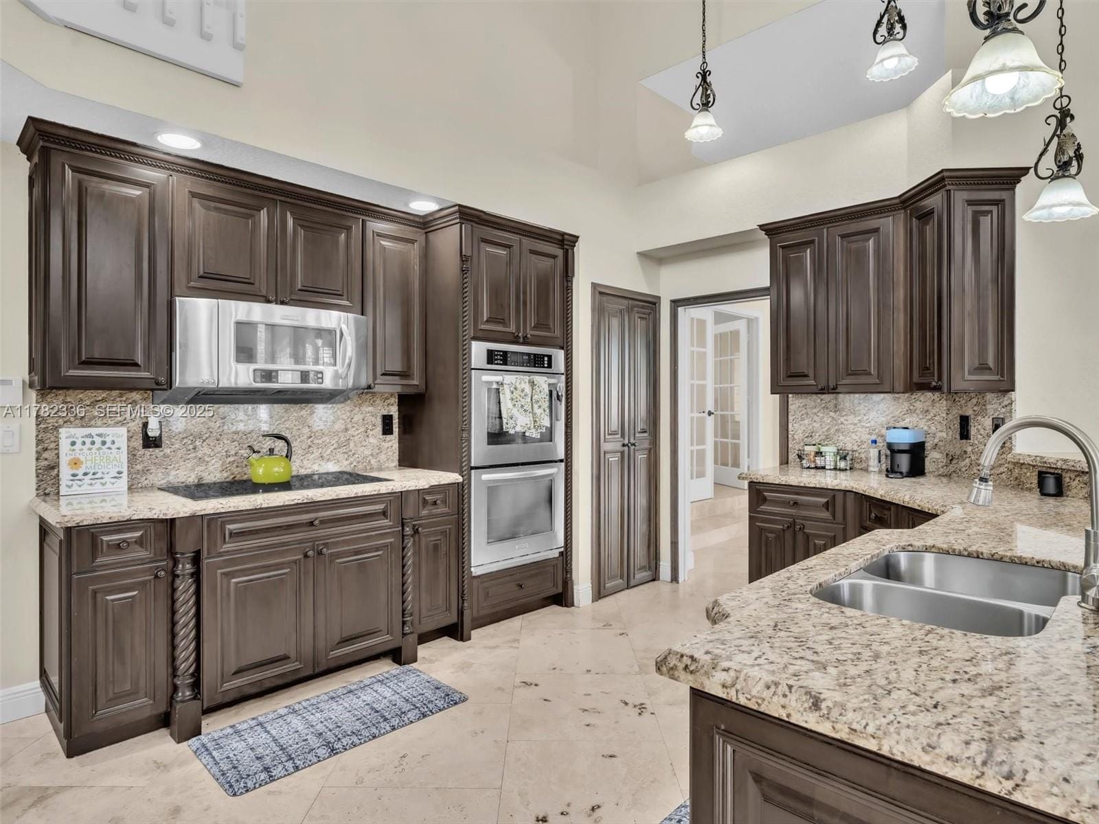 3440 Carlton Lane, Davie, FL 33330 photo 18