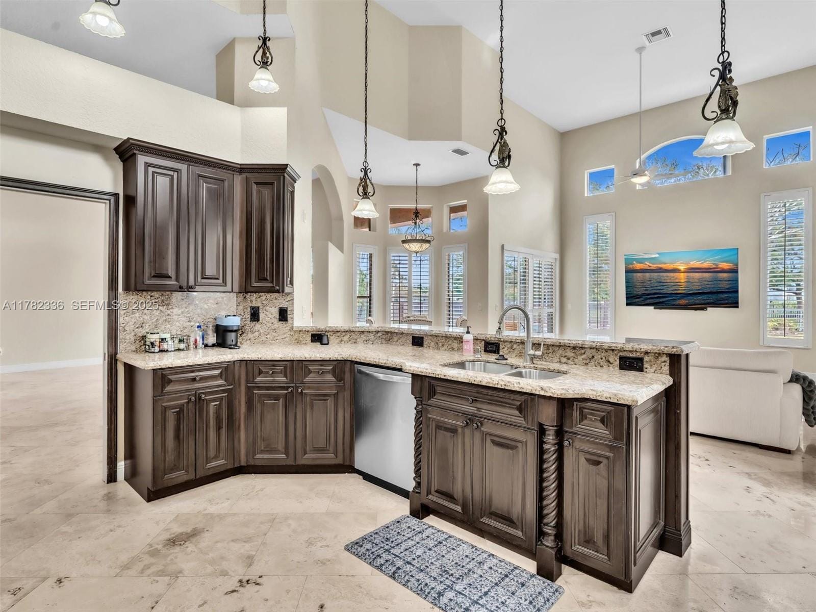 3440 Carlton Lane, Davie, FL 33330 photo 20