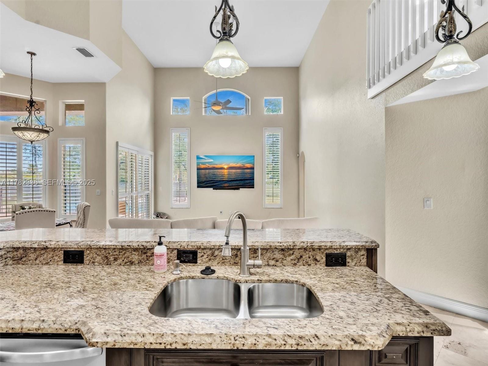 3440 Carlton Lane, Davie, FL 33330 photo 21