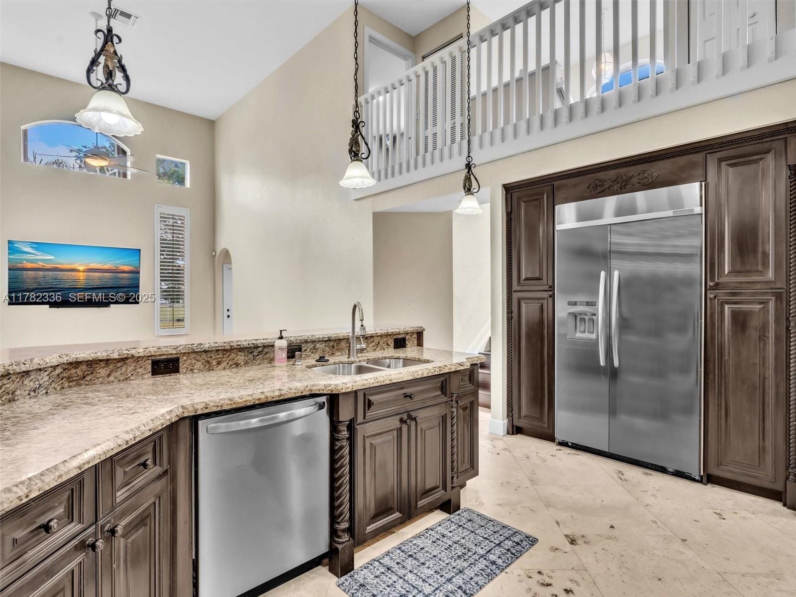 3440 Carlton Lane, Davie, FL 33330 photo 23