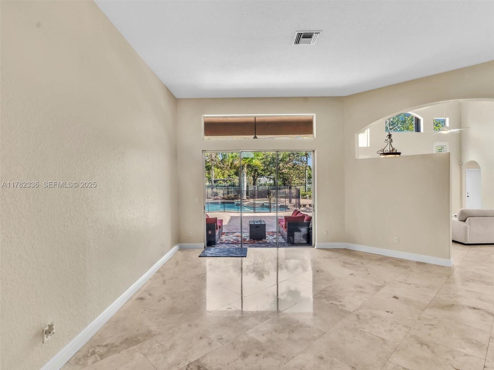 3440 Carlton Lane, Davie, FL 33330 photo 26