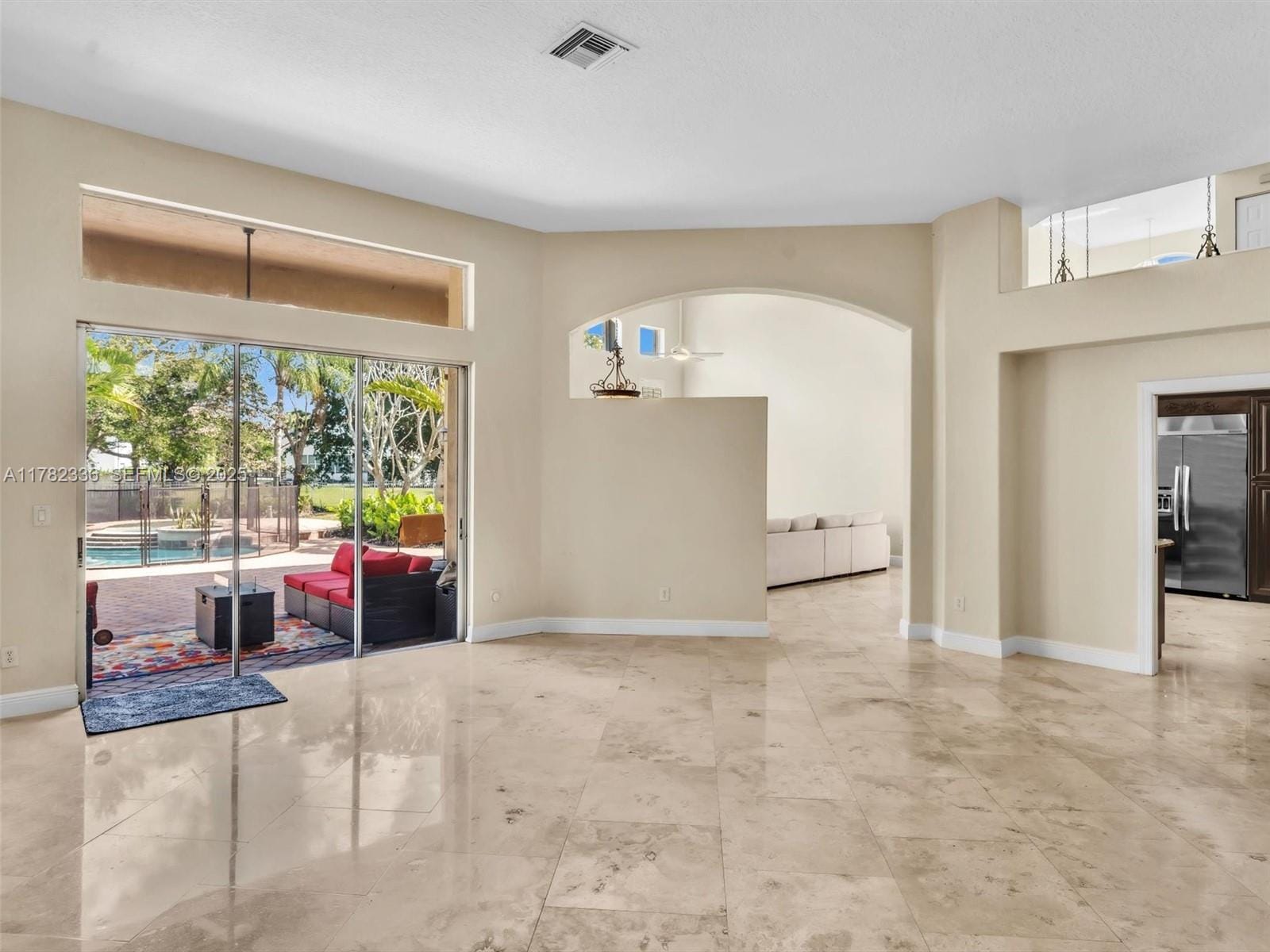 3440 Carlton Lane, Davie, FL 33330 photo 27