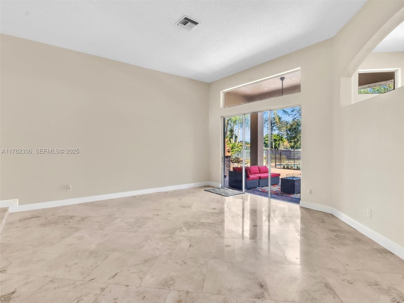 3440 Carlton Lane, Davie, FL 33330 photo 28