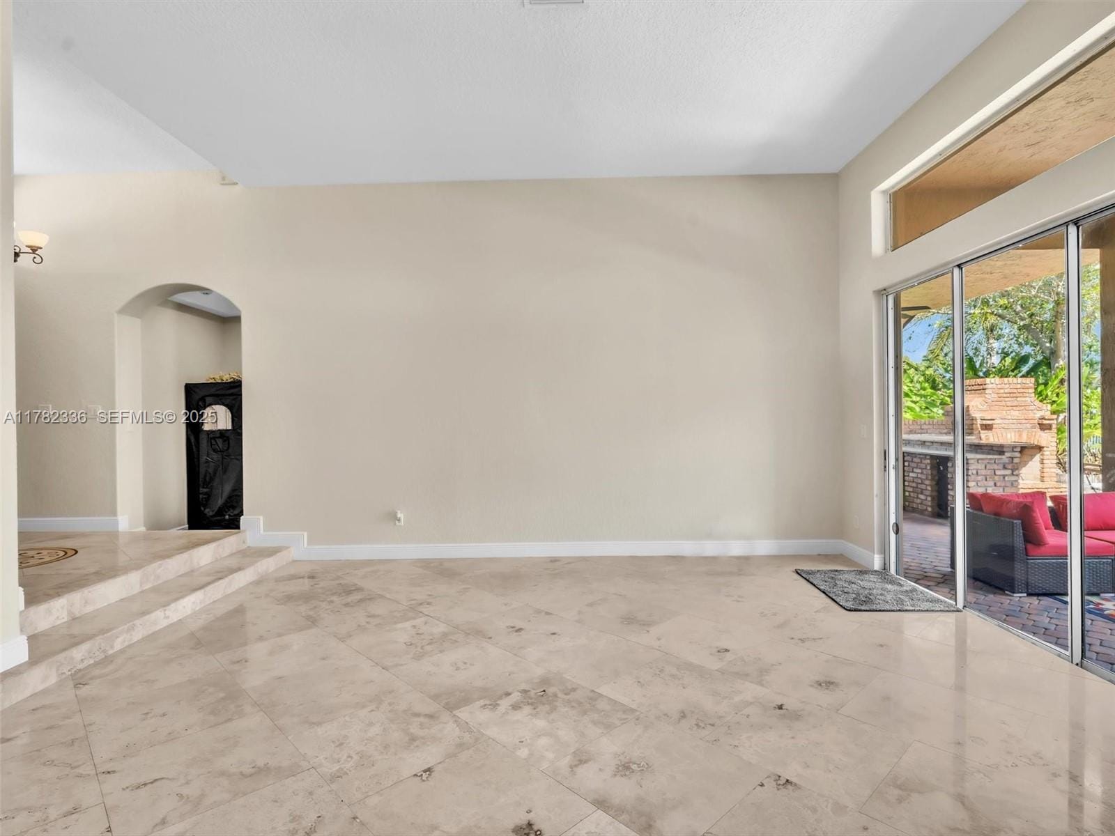 3440 Carlton Lane, Davie, FL 33330 photo 29