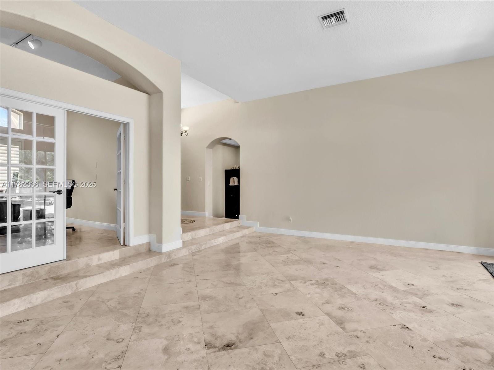 3440 Carlton Lane, Davie, FL 33330 photo 30