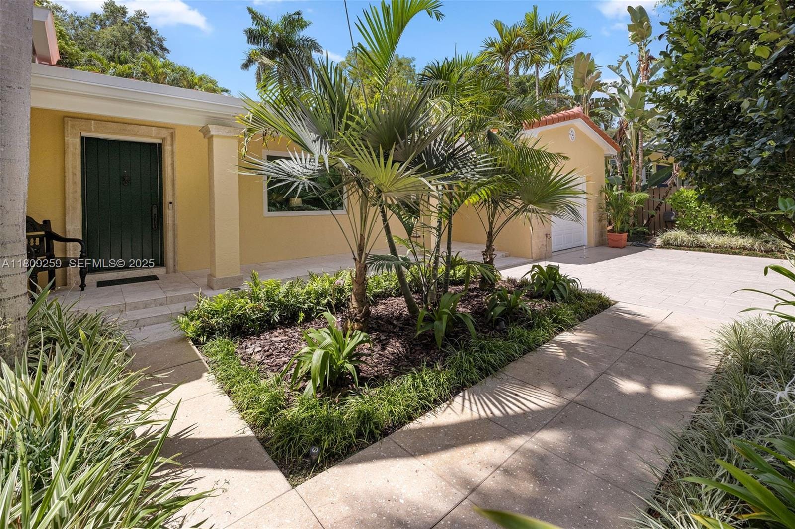 1650 Tigertail Avenue, Coconut Grove, FL 33133 photo 13