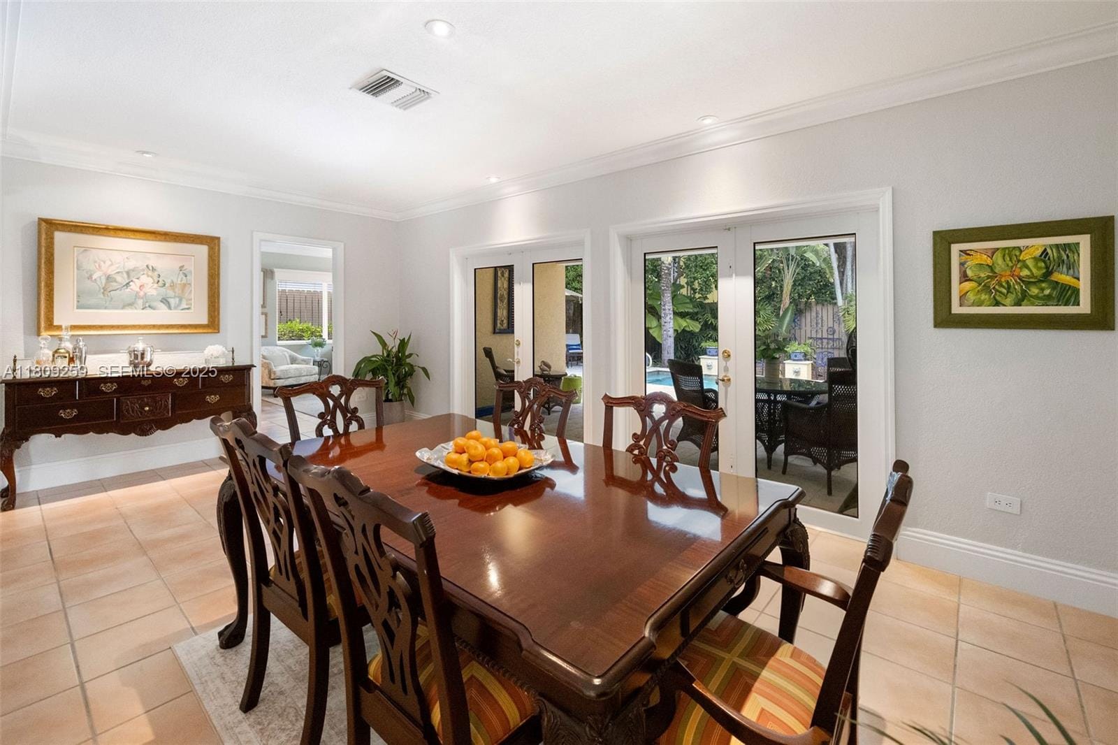 1650 Tigertail Avenue, Coconut Grove, FL 33133 photo 17