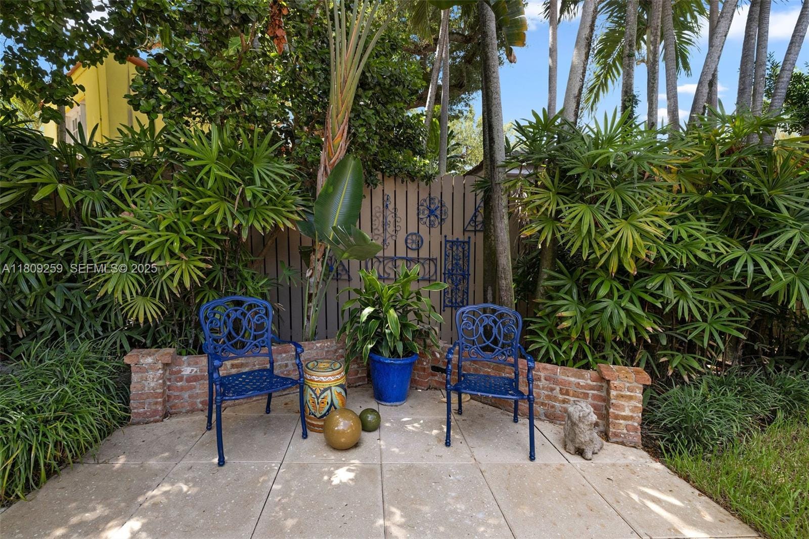 1650 Tigertail Avenue, Coconut Grove, FL 33133 photo 21