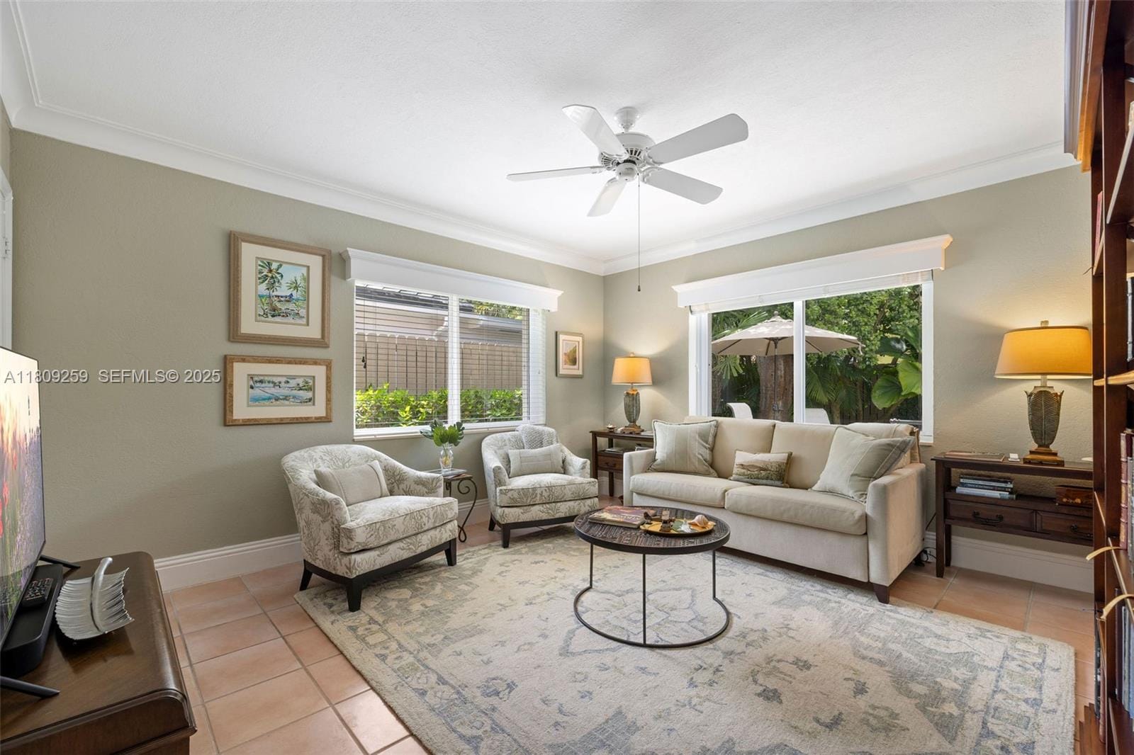 1650 Tigertail Avenue, Coconut Grove, FL 33133 photo 28