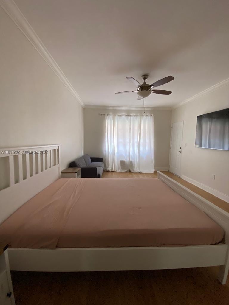 1227 Euclid Avenue 6 — photo 2