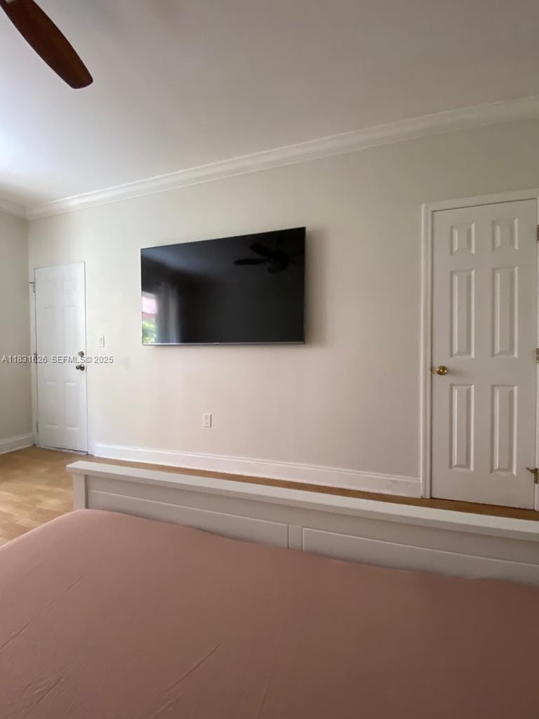 1227 Euclid Avenue 6 — photo 12